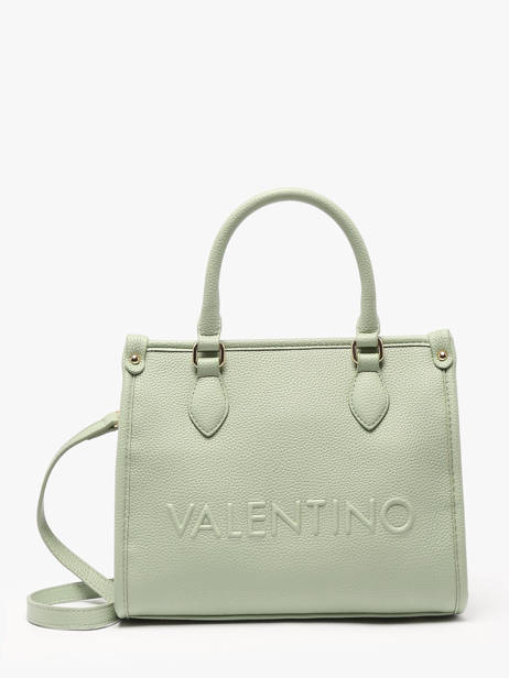 Handtas Rised Re Valentino Groen rised re VBS8P905